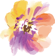 姫路・明石・加古川・神戸で婚活するならAmbitious姫路 | Ambitious姫路