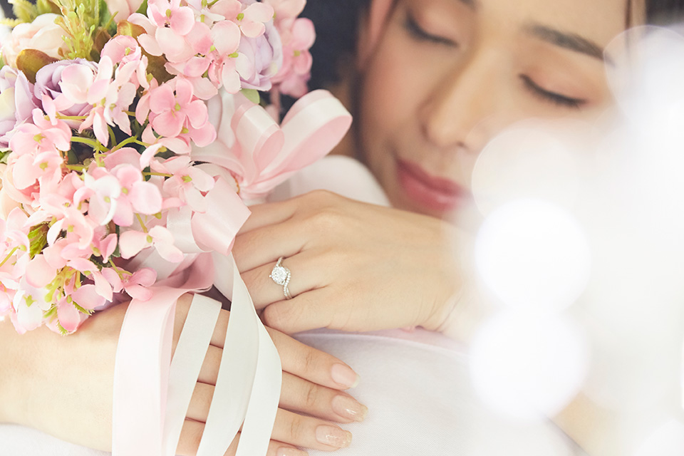 フルサポートプラン